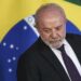 Lula anuncia fim da “taxa das blusinhas” para compras de até US$ 50