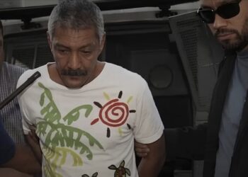 Caso de auxiliar de enfermagem que desligava oxigênio para lucrar volta a repercutir