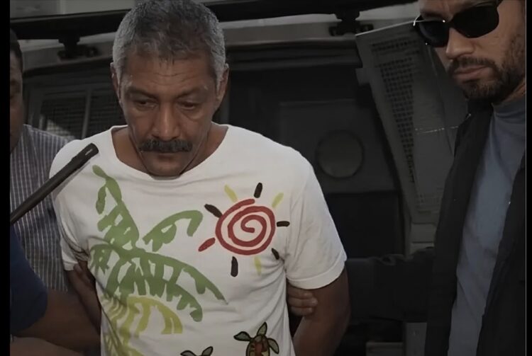 Caso de auxiliar de enfermagem que desligava oxigênio para lucrar volta a repercutir