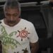 Caso de auxiliar de enfermagem que desligava oxigênio para lucrar volta a repercutir