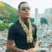 MC Poze do Rodo quebra o silêncio após deixar prisão: “Aprendi com meus próprios erros”