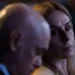 Contrato de R$ 129 milhões ligado à esposa de Moraes e ao Banco Master passa em silêncio na grande mídia