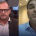 Flávio diz que Ciro “vai provar inocência” e dispara: “Master é do PT”
