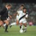 Morre Geovani Silva, ídolo do Vasco e ex-jogador da Seleção Brasileira, aos 62 anos