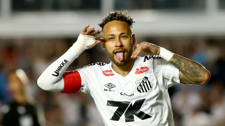 Ancelotti confirma Neymar na Copa de 2026 e web explode com reação de torcedores
