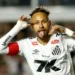 Ancelotti confirma Neymar na Copa de 2026 e web explode com reação de torcedores