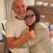 Neta de Lula vai treinar militância do PT a atuar nas redes sociais