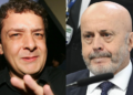 Amiga de Lulinha afirma à PF que ele viajou com “Careca do INSS” para Portugal