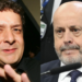 Amiga de Lulinha afirma à PF que ele viajou com “Careca do INSS” para Portugal