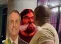 Influenciador oferece R$ 200 para quem provar que Lula é melhor e causa confusão em universidade