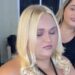 Mulher pede visual inspirado em Virginia Fonseca e se surpreende com transformação