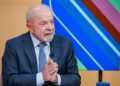Lula lidera ranking de “pior presidente da história” em pesquisa nacional