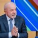 Lula lidera ranking de “pior presidente da história” em pesquisa nacional