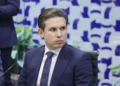 Proposta para fim da escala 6×1 terá jornada de 40 horas e transição de um ano, diz Hugo Motta