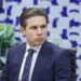 Proposta para fim da escala 6×1 terá jornada de 40 horas e transição de um ano, diz Hugo Motta