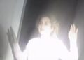 Fantástico mostra imagens inéditas da prisão de Deolane em operação contra o PCC
