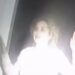 Fantástico mostra imagens inéditas da prisão de Deolane em operação contra o PCC