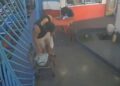 Frentista é atacado com golpes de facão dentro de posto em Igarapé-Miri