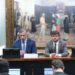 Pedido de vista adia votação da PEC que reduz maioridade penal para 16 anos na Câmara