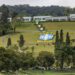 Seleção Brasileira inicia preparação para a Copa do Mundo na Granja Comary