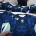 Evangélicos lançam camisa “abençoada” da Seleção após polêmica com novo uniforme