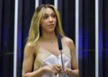 Erika Hilton critica apoio do PL à escala 4×3 e reação gera debate nas redes