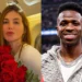 Após término com Virginia, Vini Jr. revela sonho de ser pai no futuro