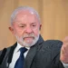 Lula diz que jovens querem trabalhar 36 horas por semana e “ser felizes fora do trabalho”