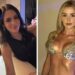 Neymar remove curtida em foto de influenciadora após repercussão nas redes