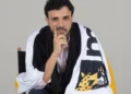 Renan Santos: “Americano nenhum vai matar nossos bandidos; quem vai matar seremos nós”