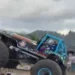 Acidente com monster truck deixa 3 mortos e 38 feridos, na Colômbia