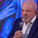 Lula diz que a pandemia da COVID fez a sociedade se endividar: “tá com nome sujo por causa de dívida de R$ 100 reais”