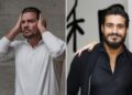 PF prende primo de Daniel Vorcaro, Felipe Cançado, em nova fase de operação do caso Master