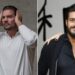 PF prende primo de Daniel Vorcaro, Felipe Cançado, em nova fase de operação do caso Master