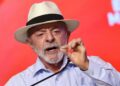 Comentarista da GloboNews acusa Lula de “populismo eleitoral” após ele revogar taxa das blusinhas