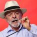 Comentarista da GloboNews acusa Lula de “populismo eleitoral” após ele revogar taxa das blusinhas