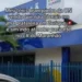 Estudante de medicina debocha de estágio em UBS do Maranhão: “Acaba pelo amor de Deus”