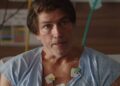 Primeiro trailer do filme de Jair Bolsonaro é divulgado nas redes sociais