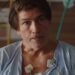 Primeiro trailer do filme de Jair Bolsonaro é divulgado nas redes sociais