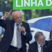 Lula pede votos para Simone Tebet e Marina Silva durante evento, antes de prazo eleitoral