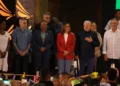 Janja troca as bolas e chama pílula de “pirula” durante discurso sobre a cultura red pill