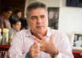 Ex-deputado paraense condenado por estupro de menina tem julgamento de dosimetria da pena marcado para junho