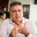 Ex-deputado paraense condenado por estupro de menina tem julgamento de dosimetria da pena marcado para junho
