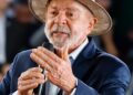 46% dos brasileiros avaliam governo de Lula como ruim ou péssimo