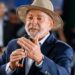 46% dos brasileiros avaliam governo de Lula como ruim ou péssimo