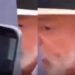 Cadê o dinheiro? Seu filho roubou?”: Lula escuta cobranças em protestos por causa das fraudes no INSS
