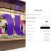Dívida de R$ 12 mil de cliente vira R$ 788 mil e Nubank entra na mira do Procon, no Distrito Federal