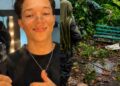 Corpo de jovem desaparecido é encontrado em Ananindeua após 11 dias com marcas de tiros e perfurações