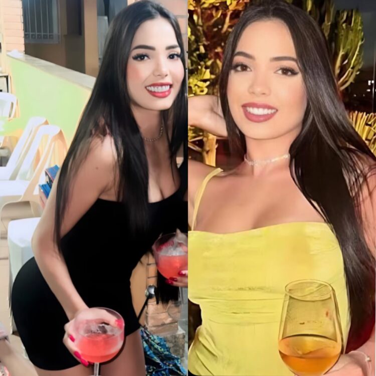 Mulher de 27 anos morre após cirurgia de lipoaspiração com enxerto no glúteo, em Belo Horizonte