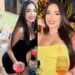 Mulher de 27 anos morre após cirurgia de lipoaspiração com enxerto no glúteo, em Belo Horizonte